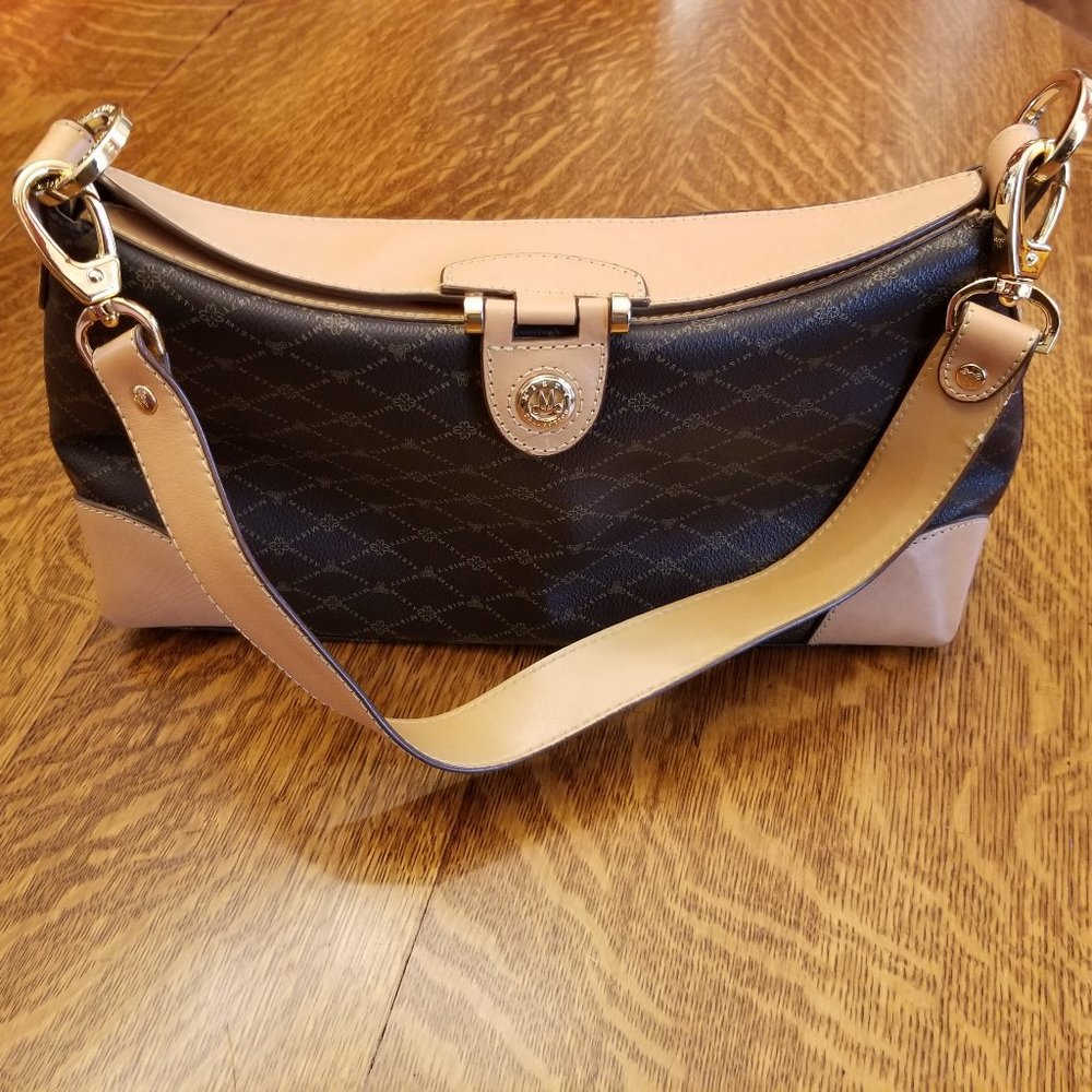 Misty Collection Purse